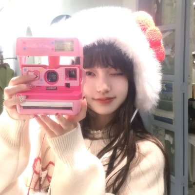 飞车女童党