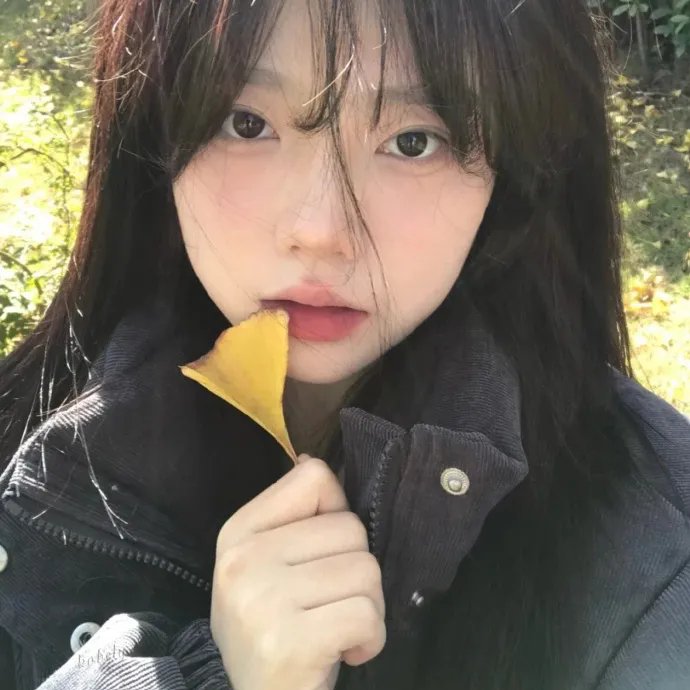 安吉丽娜