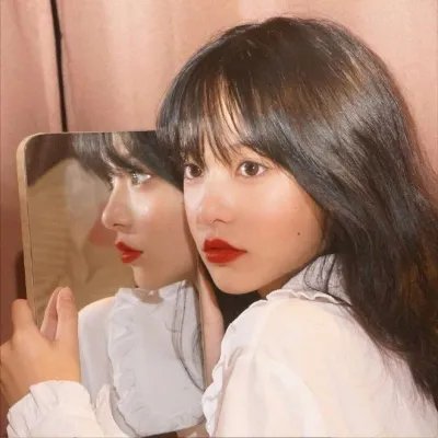 我才不信你是个王子呢