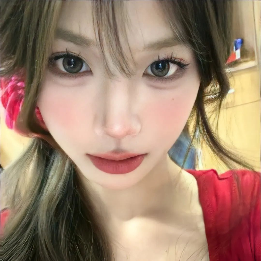尘封旧案第二季