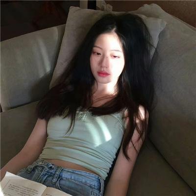 爱情至上