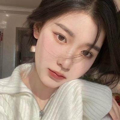 学校的墙不见了