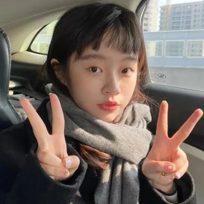 大神秘