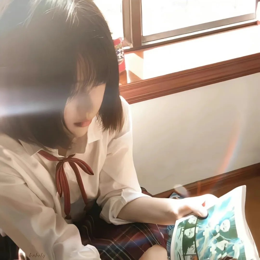 慈善舞会