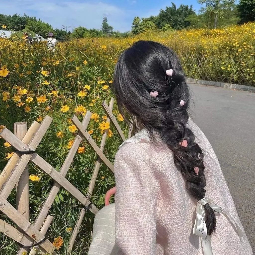 东京暮色