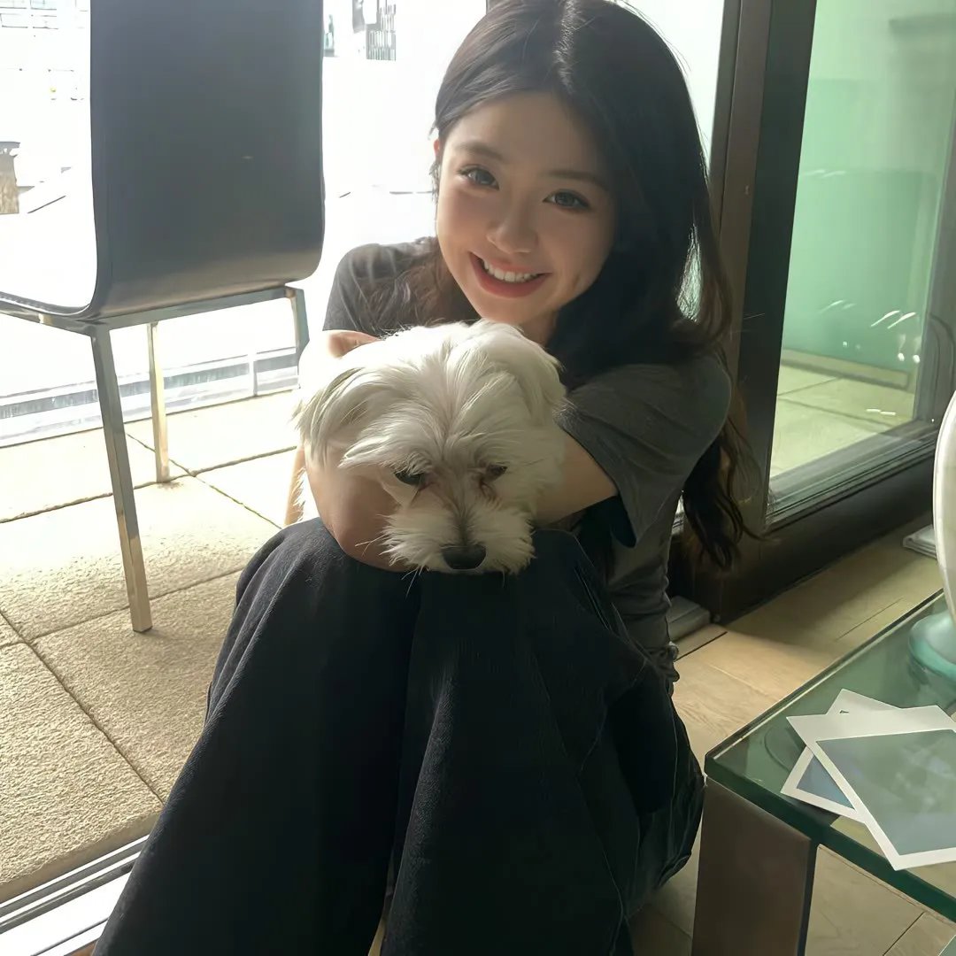 被遗忘的新娘