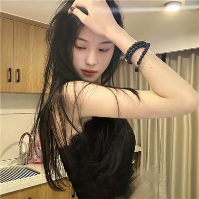 老娘爱最大