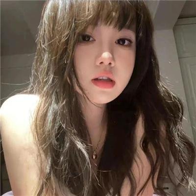 舞影人生