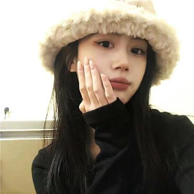 昨日良妻