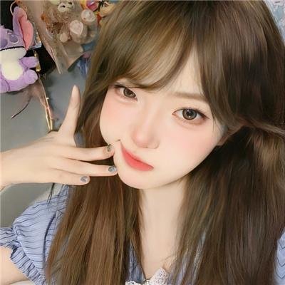 父子惊魂记