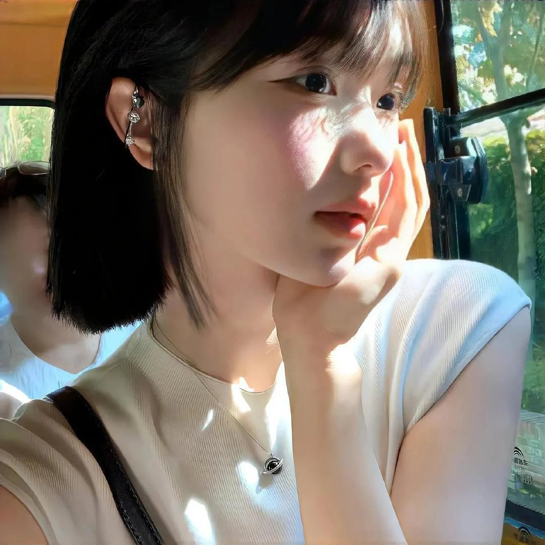 镜狮子
