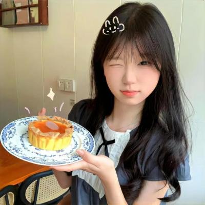 金银鼓