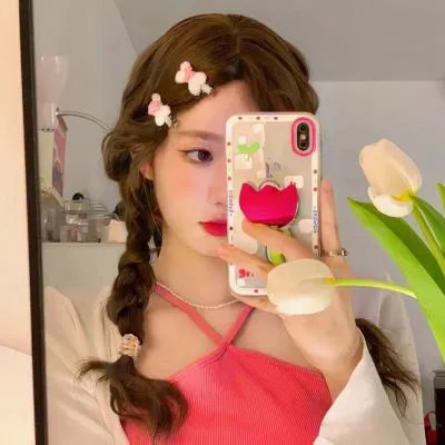 纽顿布鲁克镇