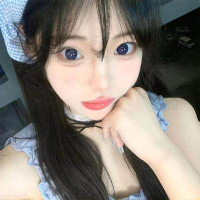 惊悚