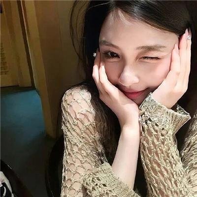 不准忘了我