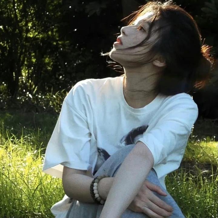乳镇女巫