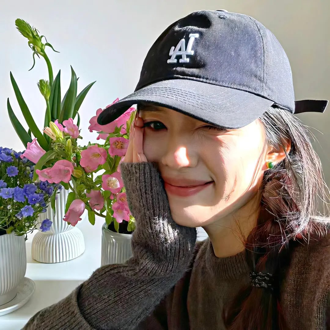 我们的八十年代
