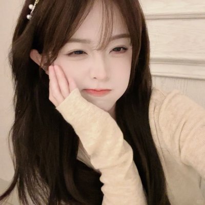 疯狂一家秀