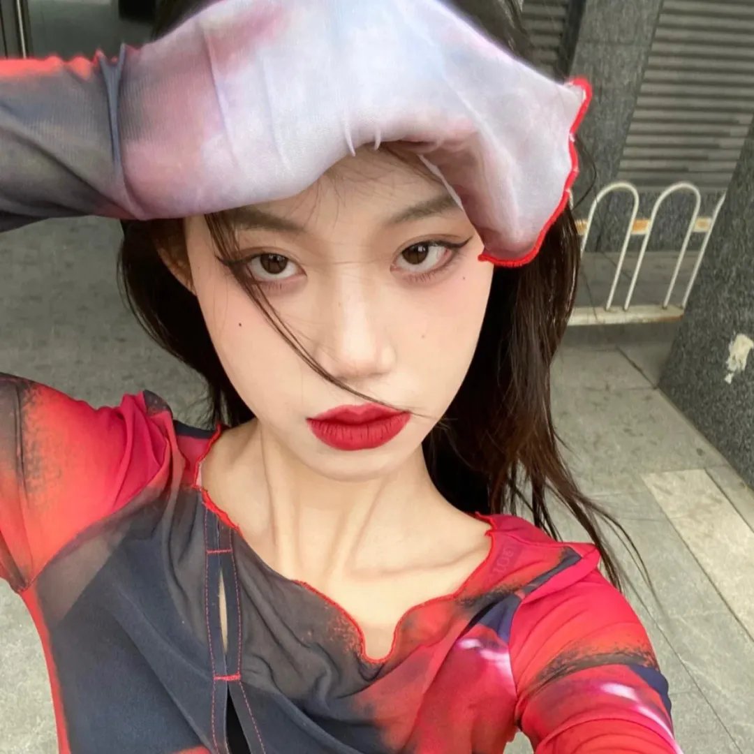 妈妈和爸爸